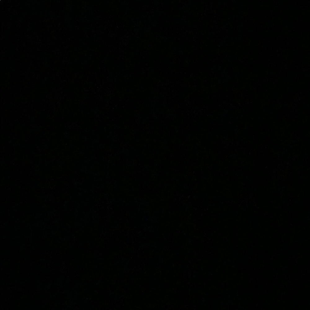 Meet your Posher, Ryland